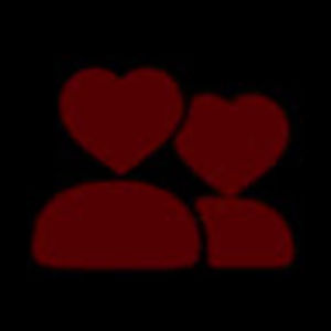 Meet your Posher, Marisa